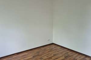 Doppelhaushälfte mit 125 m² Wohnfläche in Magdeburg – 39114 Zipkeleben, Magdeburg – Vorschaubild 17