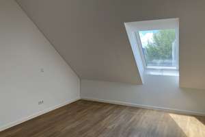 Neubau: Fünf-Zimmer-Wohnung mit ca. 30 m² großer Dachterrasse – Wachhausstraße 16c, 76227 Durlach, Karlsruhe – Vorschaubild 9