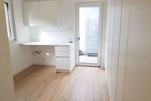 Doppelhaus-Villa in Exklusiver Parkanlage – Rudelsweiherstrasse 20b, 91054 Burgberg, Erlangen – Vorschaubild 6