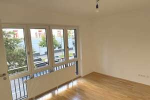 BJ - 2014 / Städtische, moderne 2-Zi-Wohnung. Ab sofort frei! – Hansastr. 6, 80686 Land in Sonne, München – Vorschaubild 7