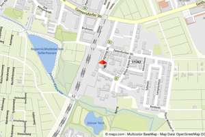 Property thumbnail 5