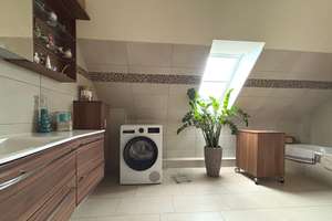 Modernes EFH mit Einliegerwohnung – Die vollständige Adresse der Immobilie erhältst du vom Anbieter., 23843 Bad Oldesloe – Vorschaubild 9