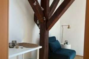 1-Zimmer Wohnung in der Altstadt Regensburg – Engelburgergasse 20, 93047 Innenstadt, Regensburg – Vorschaubild 14