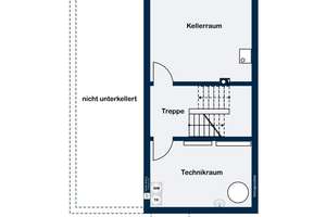 Stilvolle Bauhaus-Villa im Rohbau oder fertig gebaut- was ist gewünscht? – Die vollständige Adresse der Immobilie erhältst du vom Anbieter., 64653 Lorsch – Vorschaubild 25