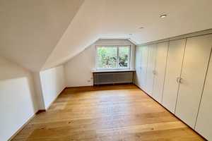 Viel Platz in bester Lage – Hannover (Kreis) – Vorschaubild 21