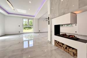 XL-EFH, Luxus ohne Kompromisse für Ihre Familie !!