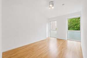 Attraktive Kapitalanlage: Moderne Gartenwohnung in Bonn-Mehlem – Am Glückshaus 3, 53179 Mehlem, Bonn – Vorschaubild 12