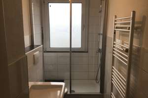 Preiswerte und ansprechende 2-Zimmer-Wohnung – Schmidtstr. 6, 44793 Kruppwerke, Bochum – Vorschaubild 3