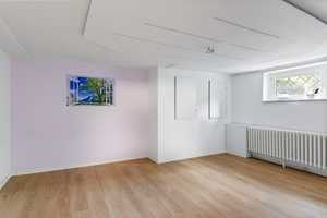 Familien aufgepasst! Bezugsfreies Einfamilienhaus mit großzügigem Garten in Berlin-Karow – Blankenburger Chaussee 73A, 13125 Berlin – Vorschaubild 26