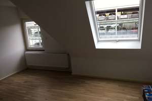 4 Zi. Maisonette Wohnung!!! Schnäppchen!!! Dachloggia, Balkon !!! Neuausbau!!! – Neckarstraße 140 B, 70190 Stöckach, Stuttgart – Vorschaubild 4