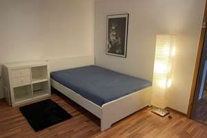 Property thumbnail 4