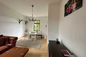 Beautiful sunny furnished apartment in beloved Prenzlauer Berg – Berlin – Vorschaubild 4