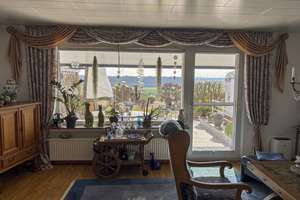Gepflegtes Reihenhaus in Braunschweig-Broitzem – Feldrandlage, Kamin, Sauna und Garage – Die vollständige Adresse der Immobilie erhältst du vom Anbieter., 38122 Broitzem, Braunschweig – Vorschaubild 5