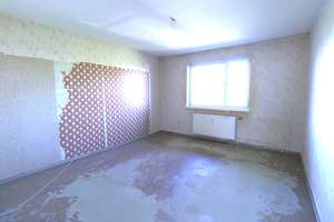Sonnige 3 Zimmer ruhig gelegen in Fallersleben + + Balkon + + Stellplatz + + Kellerraum – Glockenbergweg 10, 38442 Fallersleben, Wolfsburg – Vorschaubild 8