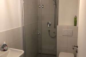 Familienfreundliches modernisiertes 4-Zimmer Reihenhaus – 22459 Schnelsen, Hamburg – Vorschaubild 10
