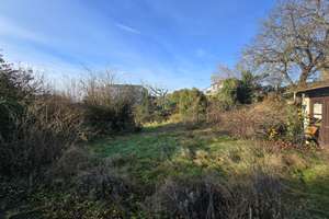 Einfamilienhaus in Split-Level-Bauweise (Halbebenen) – in Riegelsberg – Die vollständige Adresse der Immobilie erhältst du vom Anbieter., 66292 Riegelsberg – Vorschaubild 31