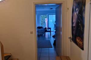 OHNE MAKLER Zwei Doppelhaushälften in bester und zentraler Wohnlage im grünen Musikerviertel Buchen – Die vollständige Adresse der Immobilie erhältst du vom Anbieter., 74722 Buchen (Odenwald) – Vorschaubild 29