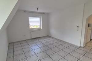 Wohnen mit Charakter: 3-Zimmer-Wohnung in Dortmund-Dorstfeld – Wetterstr. 22, 44149 Dorstfeld, Dortmund – Vorschaubild 7