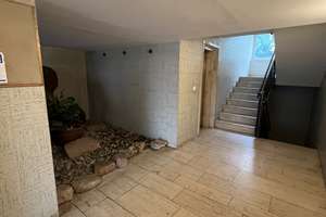 Eine kleine Traumwohnung in der Stadt – Die vollständige Adresse der Immobilie erhältst du vom Anbieter., 65195 Westend / Bleichstraße, Wiesbaden – Vorschaubild 8