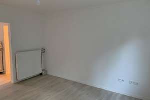 Vollrenovierte, sanierte Etagenwohnungen mit Küche, Balkon , Garage ,Garten im Ittertal - Solingen  – Ittertalstraße 55, 42719 Wald, Solingen – Vorschaubild 4