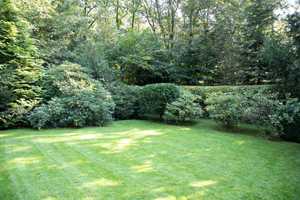 * RESERVIERT * – Mühlenstraße 26, 25712 Dithmarschen (Kreis) – Vorschaubild 22