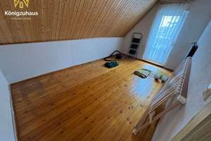 Wohnen mit Weitblick – cleverer Grundriss, großer Garten, reduzierter Preis – 99518 Auerstedt – Vorschaubild 36