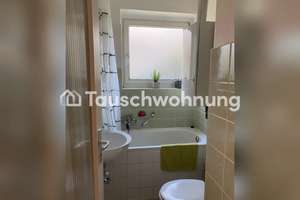 Tauschwohnung: Ruhige 3-Zimmer-Wohnung. Gut gelegen. 2er-WG geeignet – 48151 Geist, Münster – Vorschaubild 4
