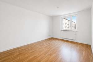 Modern / Hell / Perfekte Anbindung - 3-Zi. Wohnung an der U-Bahn Innsbrucker Ring – Die vollständige Adresse der Immobilie erhältst du vom Anbieter., 81671 Echarding, München – Vorschaubild 3