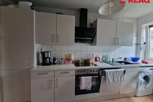 Schöne 2-Zimmer Wohnung mit Tageslichtbad, Einbauküche und Balkon in Laurensberg! – Rathausstraße 24k, 52072 Laurensberg (Statistischer Bezirk), Aachen – Vorschaubild 3
