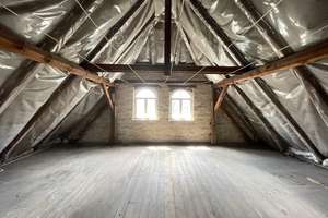 Property thumbnail 17