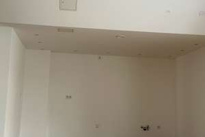 Modernes Penthouse mit Dachterrasse in Heidelberg Schlierbach- provisionsfrei – Rombachweg 6a, 69118 Schlierbach, Heidelberg – Vorschaubild 4