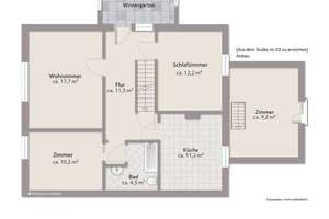 Property thumbnail 21