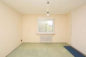 Mit Blick ins Grüne! Großzügige 4-Zimmer-Wohnung mit Balkon in der Nordstadt. – Die vollständige Adresse der Immobilie erhältst du vom Anbieter., 38112 Nordstadt, Braunschweig – Vorschaubild 11