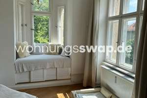 Wohnungstausch: Oberseestraße 76 – Oberseestraße 76, 13000 Alt-Hohenschönhausen, Berlin – Vorschaubild 14