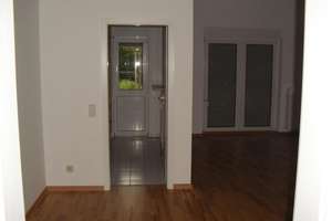 Attraktive 2-Zimmer Wohnung mit Garten in Potsdam-Groß Glienicke – Ribbeckweg 24, 14476 Groß Glienicke, Potsdam – Vorschaubild 4