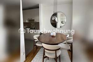 Tauschwohnung: Tolle 3 Zimmer Wohnung in Fußgängerzone – Wilmersdorfer str. 51, 10627 Charlottenburg, Berlin – Vorschaubild 7