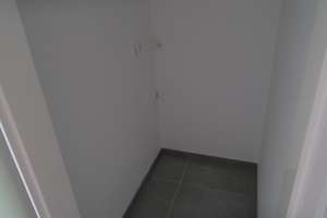 Alltagstaugliche 3-Zimmer-Wohnung mit Balkon in Obermenzing – Mooswiesenstraße 5, 81379 Obermenzing, München – Vorschaubild 44