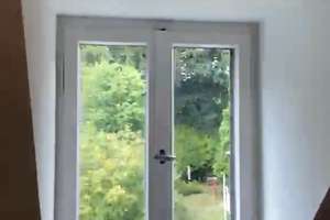 STUDENTENWOHNUNG  in Köln: Dachgeschosswohnung – Steinstraße 58, 51143 Porz (Ortsteil), Köln – Vorschaubild 21