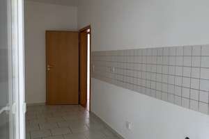 Leerstehende Zweiraumwohnung in Plagwitz – Die vollständige Adresse der Immobilie erhältst du vom Anbieter., 4229 Plagwitz, Leipzig – Vorschaubild 6