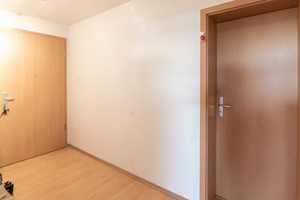 7,2% Mietrendite 2-Zimmer-Wohnung in Chemnitz – Zschopauer Straße 136, 9126 Chemnitz – Vorschaubild 7