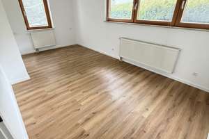 Neu renovierte 3-Zimmer Wohnung in zentraler Lage von Böblingen – Kalkofenstraße 2, 71032 Böblingen – Vorschaubild 5