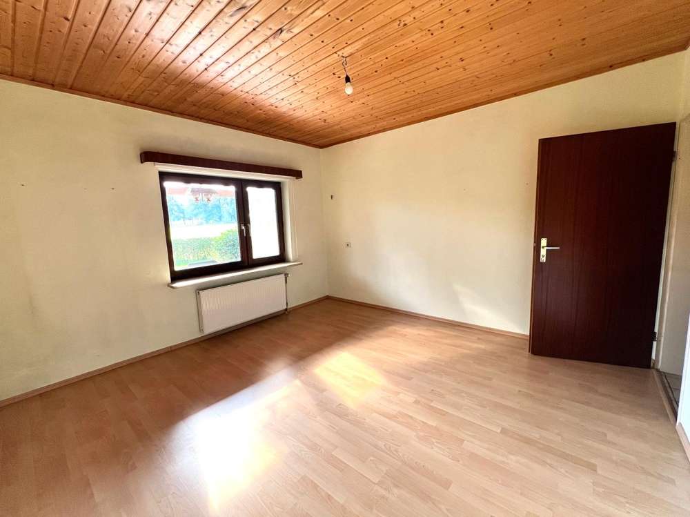 Immobilie in Handeloh - Machen Sie es sich hier schön und gemütlich! 
Einfamilienhaus in Handeloh. - Bild 6