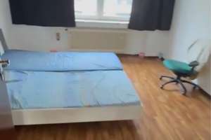 Aachen Stadt 3 Zimmerwohnung - WG-geeignet – Kronprinzenstraße 11-13, 52066 Frankenberg, Aachen – Vorschaubild 8