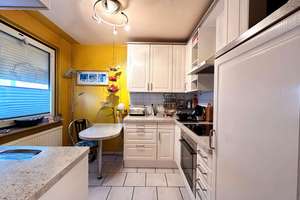 RESERVIERT! Familienfreundliches Reihenmittelhaus in begehrter Lage von Hannover‑Bothfeld – Die vollständige Adresse der Immobilie erhältst du vom Anbieter., 30657 Bothfeld, Hannover – Vorschaubild 4