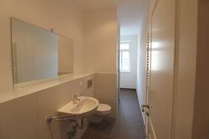 Kapitalanleger-Schmuckstück! Kompakte 3 Zimmer in der Südvorstadt! Erstbezug aus 2016! – Bernhard-Göring-Straße 110, 4275 Südvorstadt, Leipzig – Vorschaubild 6