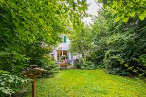 Property thumbnail 12