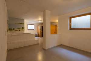Das Landhaus für die Familie! Rarität: Zweifamilienvilla mit zus. Appartement, Kachelofen & Wellness – Garmisch-Partenkirchen (Kreis) – Vorschaubild 108