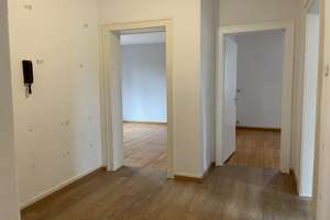 Ihr neues Zuhause mit Altbauflair und Balkon ins Grüne – Die vollständige Adresse der Immobilie erhältst du vom Anbieter., 41238 Heyden, Mönchengladbach – Vorschaubild 5
