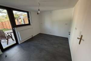 Erstbezug nach Sanierung: freundliches Haus mit sechs Zimmern in Leichlingen (Rheinland) – Die vollständige Adresse der Immobilie erhältst du vom Anbieter., 42799 Leichlingen (Rheinland) – Vorschaubild 7