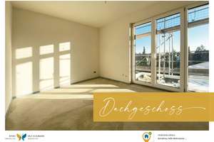 NEUBAU in TOP-Wohnlage // 323 m² WFL+NFL // hochwertige Ausstattung mit BUS-System, Klimaanlage ... – Die vollständige Adresse der Immobilie erhältst du vom Anbieter., 65193 Sonnenberg, Wiesbaden – Vorschaubild 9